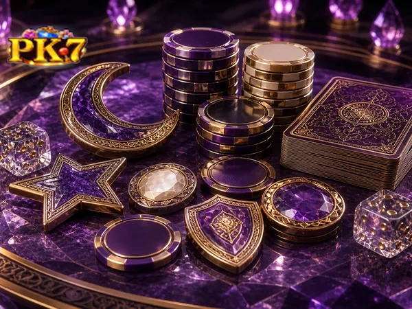 Crash Bonus Image 2