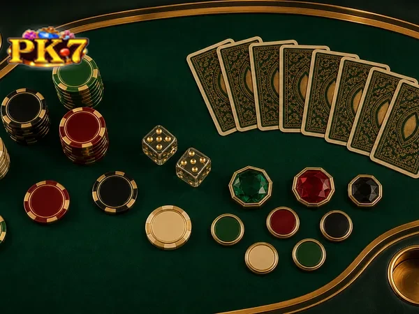 Double Fortune Image 4