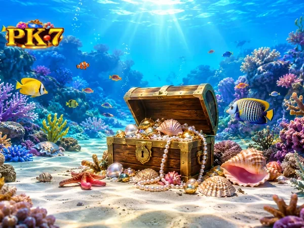 Dragon Fishing image 2