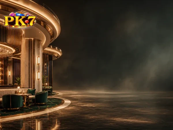 Jurassic Kingdom Image 4